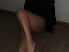AMARASEX