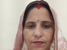 Ahilya8461