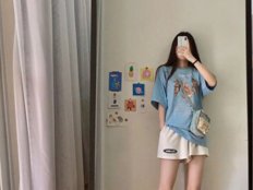 AlinaBabie