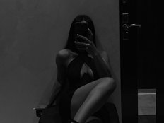 AnataKitty555