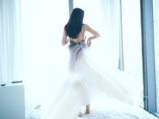 Aura-20