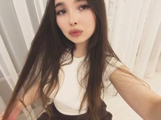 Babylilit