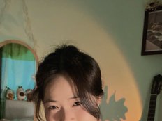 Bonbonnn