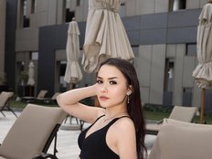 Kamilla_