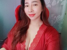 Cherryhot69