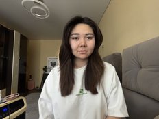 CrystaTakenaka