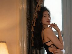 DaisyFeng
