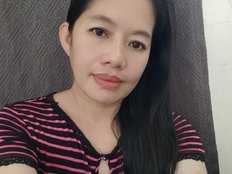 Daniaa1
