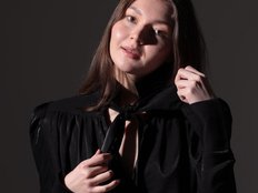 DanniePinger