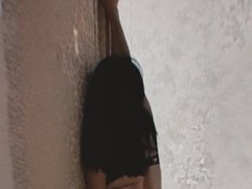 Darina88