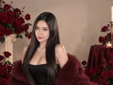EvelynHoll