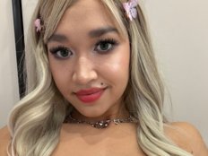 IsabellaCanter