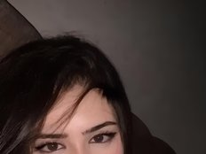 JasmineArabian