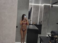 Leila00