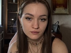 _Melisa_