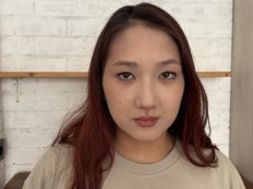 LinShiho