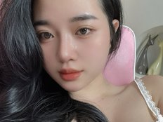 LittleMiu99