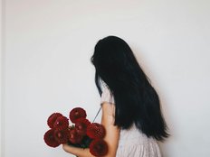 Lucky-man1