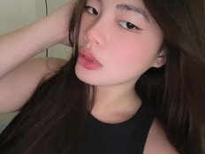 LucyGracea
