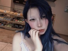 MIISA