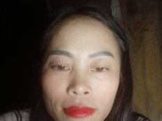 Maris94