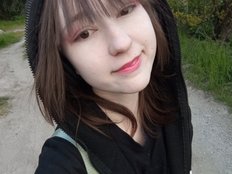 Mikka-Mi