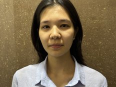 MilaKann