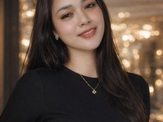 Indonesia_girl
