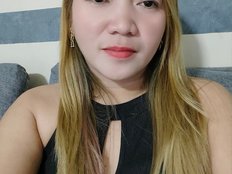 PinayNewestSensation