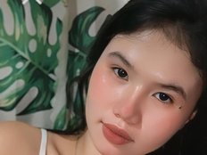 Rosebelle20