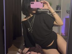 SweetsCat