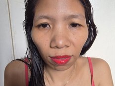 Sweetwildpinay
