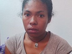 Sylviah1