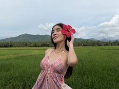VenusLaurent