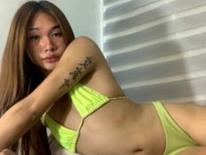 YoureLadyGeorgina