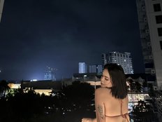 florynfuckdoll