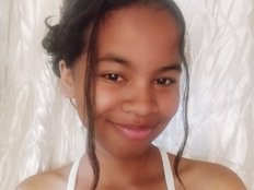 ginah7