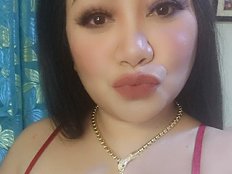 ladyvita21