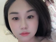 lili00888