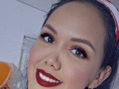 marilyn-beautifullyhairy