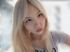 mycutepage