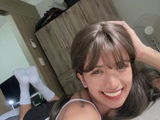sofie222