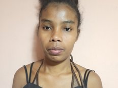 Arnela1