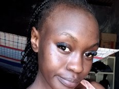Ashleyc