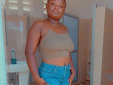 Blackgally233