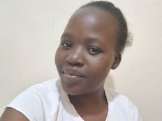 Candylily1