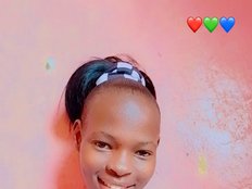 Queenett