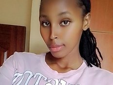 CherrieMay