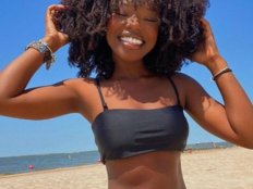 Chocopearl1