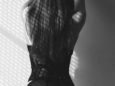 Claudia9